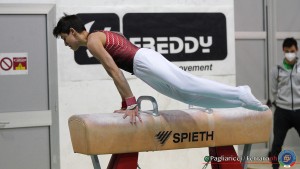 gam c foto pagliaricci   simone ferraro dsc05193